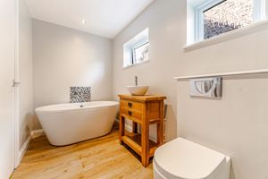 Photo 9- click for photo gallery